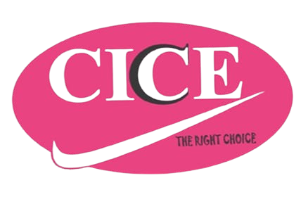 CICCE Logo Placeholder