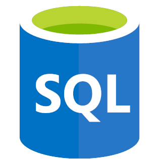 SQL Logo